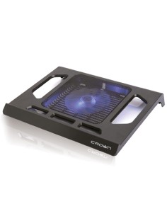 product discount product category name CMLS-910