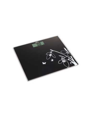 product discount product category name FLAT