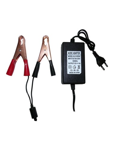 product discount product category name T630