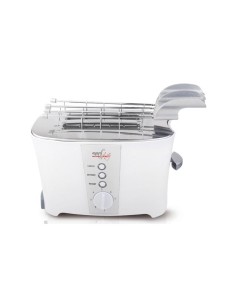 product discount product category name TOSTO