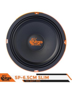 product discount product category name SP6.5CM-SLIM 2