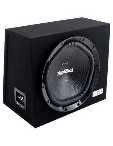 product discount product category name vs-sony