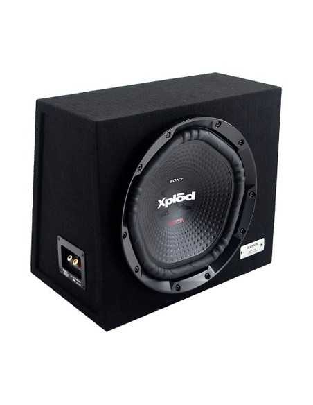 product discount product category name vs-sony