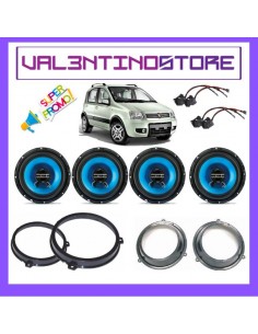 product discount product category name PANDA-ULS