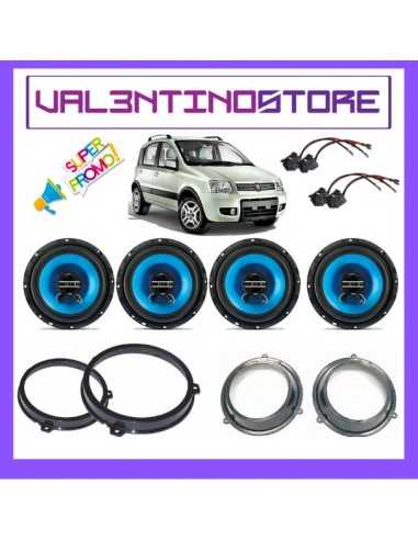 product discount product category name PANDA-ULS