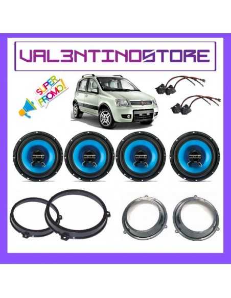 product discount product category name PANDA-ULS