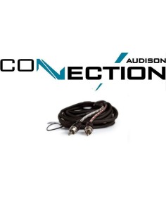 product discount product category name BT2 450.2