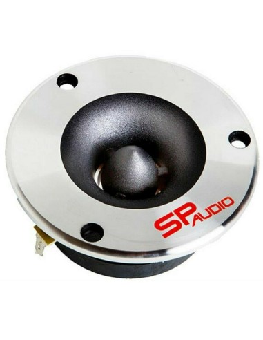 product discount product category name SPTW-28