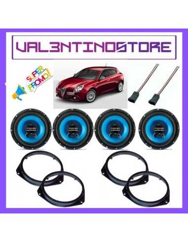 product discount product category name GIULIETTA-PK