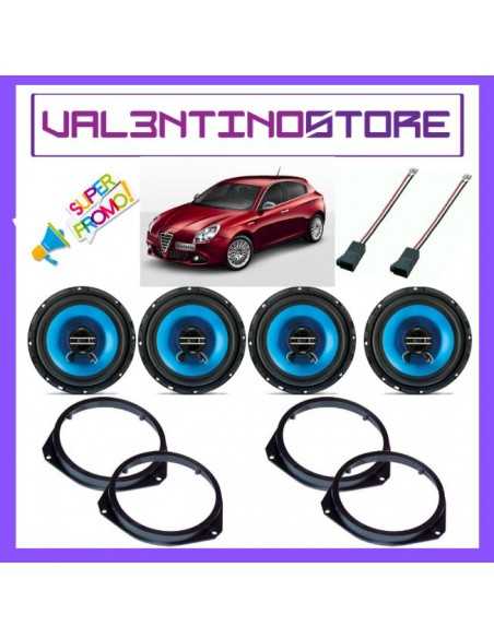 product discount product category name GIULIETTA-PK