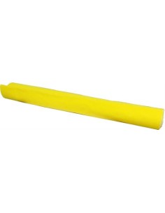 product discount product category name 98.90393