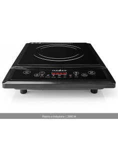 product discount product category name KAIP113CBK1