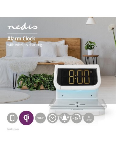 product discount product category name WCACQ10W1WT