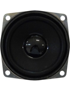 product discount product category name W231