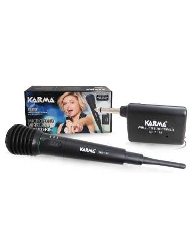 product discount product category name SET167