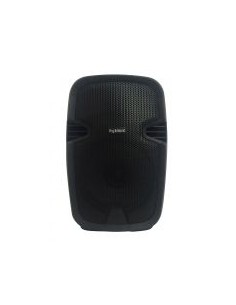 product discount product category name KP+SET 2