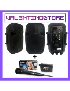 product discount product category name KP+SET