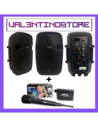 product discount product category name KP+SET