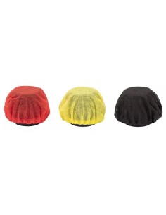 product discount product category name MCV-120