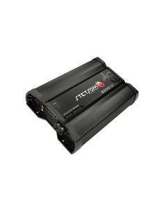 product discount product category name VULCAN5000-2