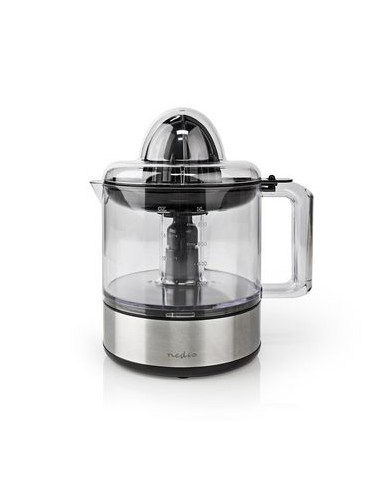 product discount product category name KAJC110CBK