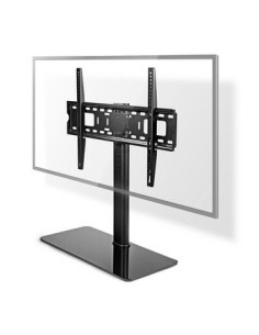 product discount product category name TVSM2030BK