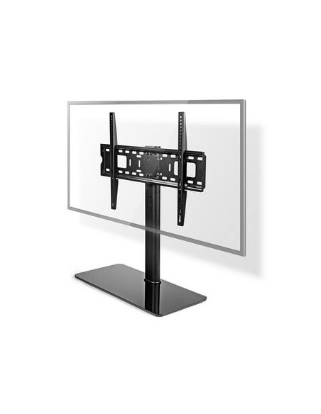 product discount product category name TVSM2030BK