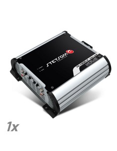 product discount product category name HL1200.4-1