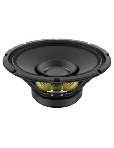 product discount product category name FSF122.02