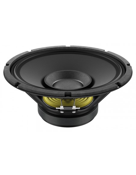 product discount product category name FSF122.02