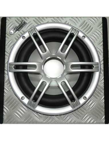 product discount product category name BXP-25P