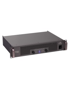 product discount product category name ZEUS2A300