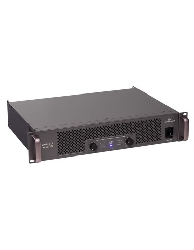 product discount product category name ZEUS2A300