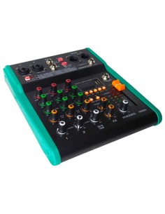 product discount product category name ZZMXBTR4