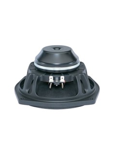 product discount product category name 6NDL38-16