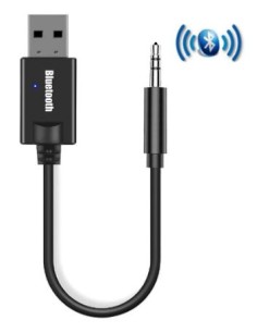 product discount product category name VS-BT8