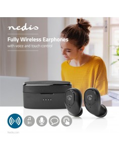 product discount product category name HPBT3053BK