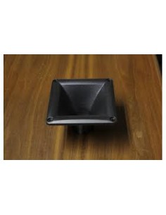 product discount product category name H-1125