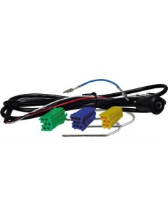 product discount product category name 70.90259