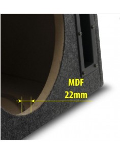 product discount product category name eb12r+ipw70 2