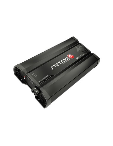 product discount product category name VULCAN8000-2