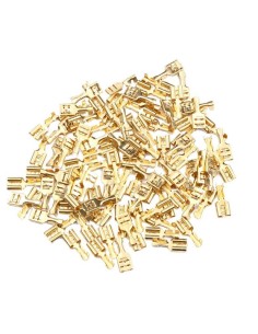 product discount product category name 80.25163.50