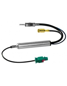 product discount product category name 08192