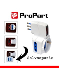 product discount product category name PES1061-W