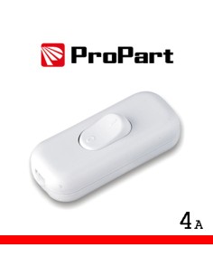 product discount product category name PES502079-W