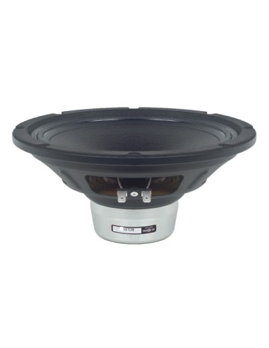 product discount product category name 8CL51