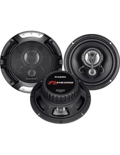 product discount product category name RX-830