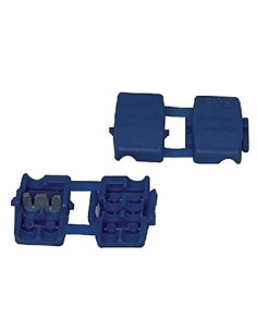 product discount product category name SPLICE-BLUE