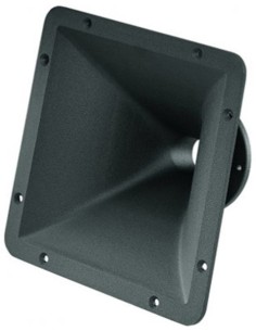 product discount product category name ME90