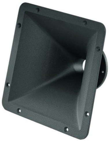 product discount product category name ME90